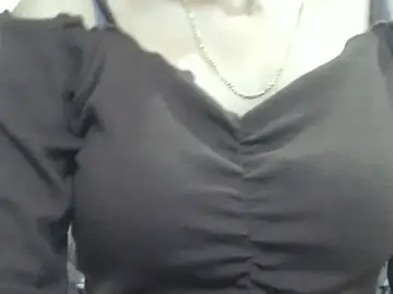 _Fluffy_Telugu_  live sex cam