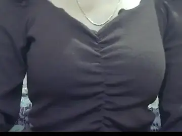 _Fluffy_Telugu_  live sex cam