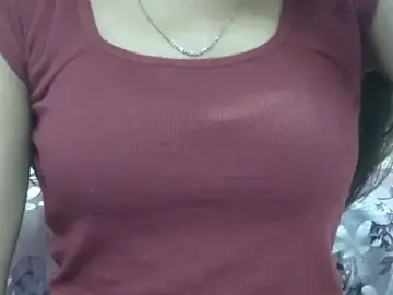 _Fluffy_Telugu_  live sex cam