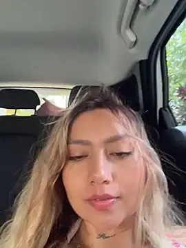 Amanda-medrano1  live sex cam