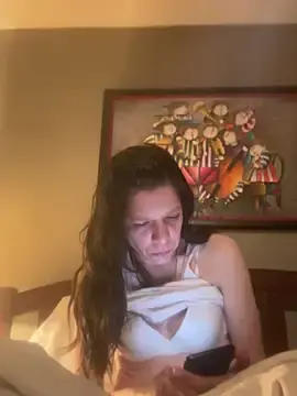 Babygoose760  live sex cam