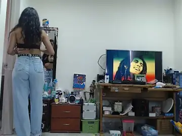 Caramel_doll__  live sex cam