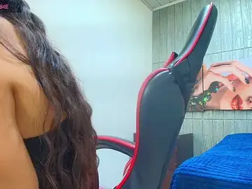 Catalehia_blake  live sex cam
