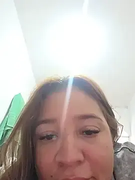Echosoft  live sex cam