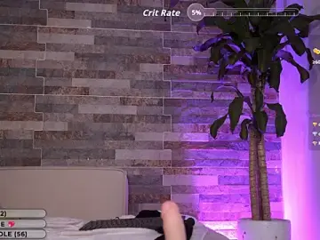 Emily_montoya1  live sex cam