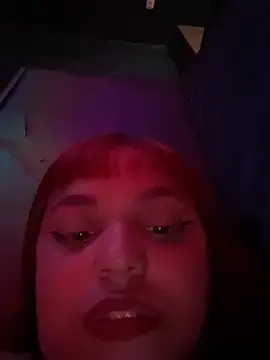 Hinashawty  live sex cam