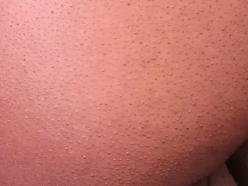 Justnala_  live sex cam