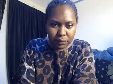 Jwelbae  live sex cam