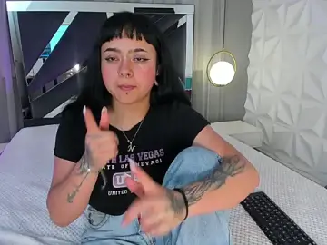Magic_natuu  live sex cam
