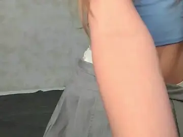 Merrylapel  live sex cam