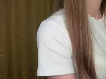 Merrylapel  live sex cam
