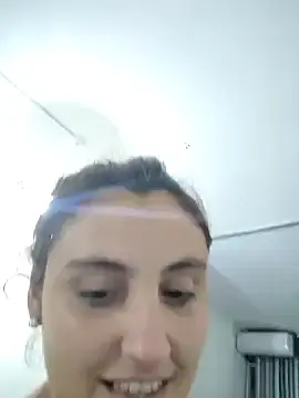 Ninaaenof  live sex cam