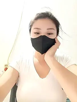 Sara-xx  live sex cam