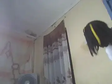 Sexy_butty_  live sex cam