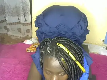 Sexy_butty_  live sex cam