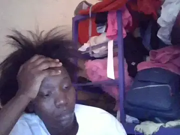 Sexy_butty_  live sex cam