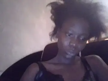 Sexy_butty_  live sex cam