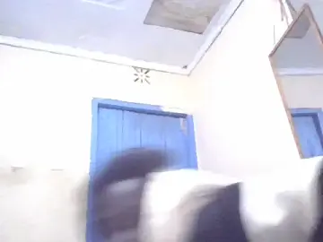 Sexy_butty_  live sex cam