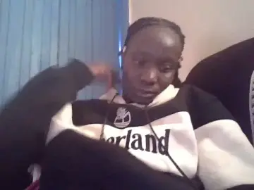 Sexy_butty_  live sex cam