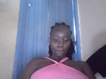 Sexy_butty_  live sex cam