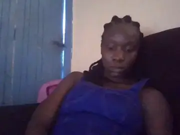 Sexy_butty_  live sex cam