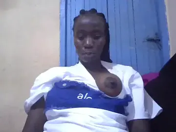 Sexy_butty_  live sex cam