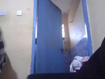 Sexy_butty_  live sex cam