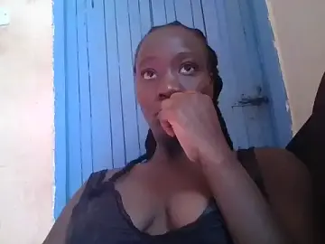 Sexy_butty_  live sex cam