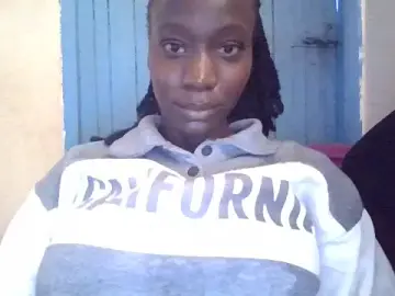 Sexy_butty_  live sex cam
