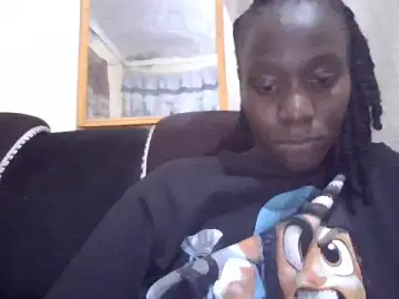 Sexy_butty_  live sex cam