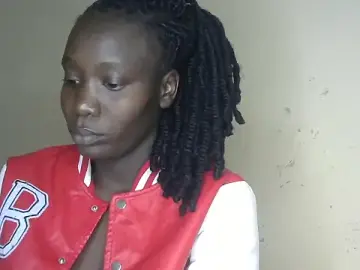 Sexy_butty_  live sex cam