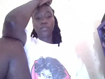 Sexy_butty_  live sex cam