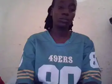 Sexy_butty_  live sex cam