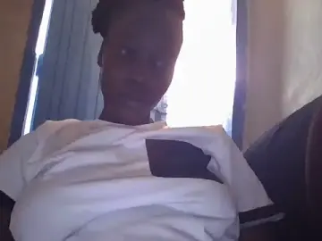 Sexy_butty_  live sex cam