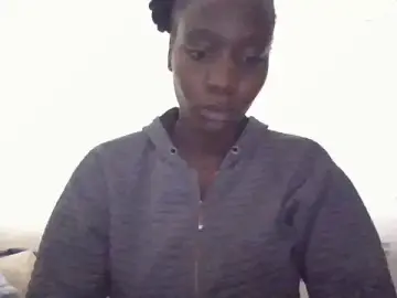 Sexy_butty_  live sex cam