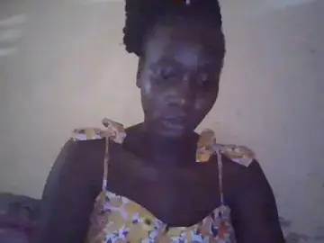 Sexy_butty_  live sex cam