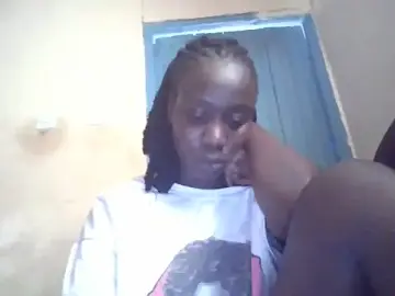 Sexy_butty_  live sex cam