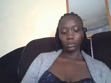Sexy_butty_  live sex cam
