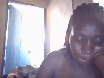 Sexy_butty_  live sex cam