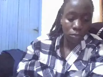 Sexy_butty_  live sex cam