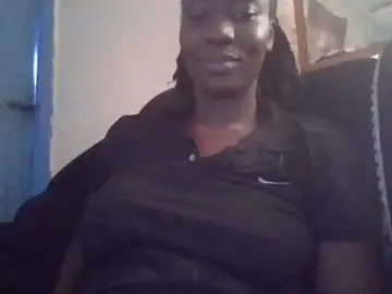 Sexy_butty_  live sex cam