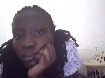 Sexy_butty_  live sex cam