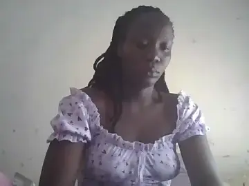 Sexy_butty_  live sex cam