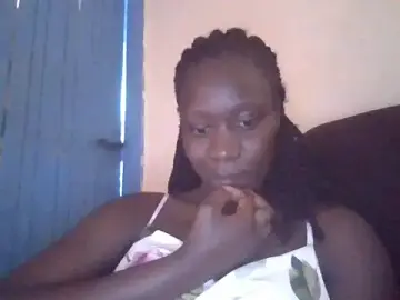 Sexy_butty_  live sex cam