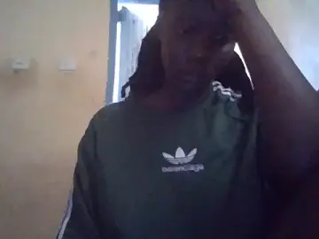 Sexy_butty_  live sex cam