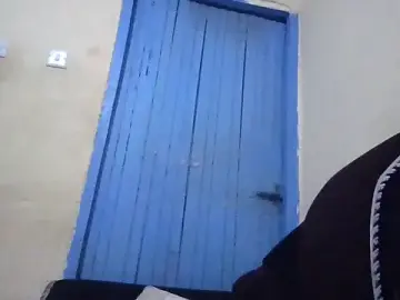 Sexy_butty_  live sex cam