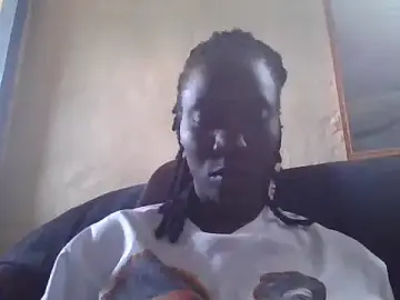 Sexy_butty_  live sex cam