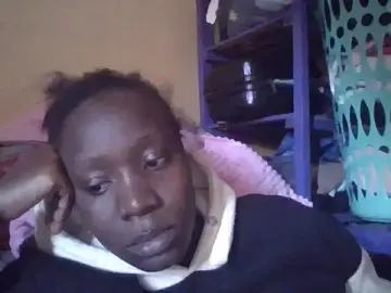 Sexy_butty_  live sex cam