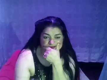 Sexy_camy1  live sex cam