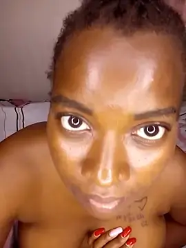 Sexyracheal290  live sex cam
